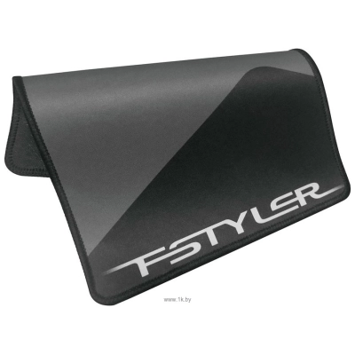 A4Tech FStyler FP20 (chernyiy/seryiy)