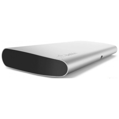 Belkin Thunderbolt Express Dock (F4U055cwAPL)