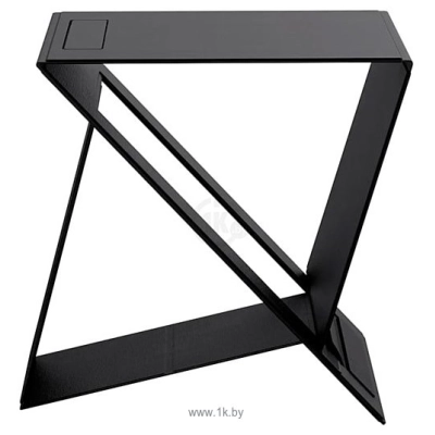 Baseus Ultra High Folding Laptop Stand SUZB-A01