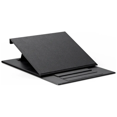 Baseus Ultra High Folding Laptop Stand SUZB-A01