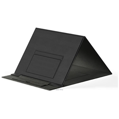 Baseus Ultra High Folding Laptop Stand SUZB-A01