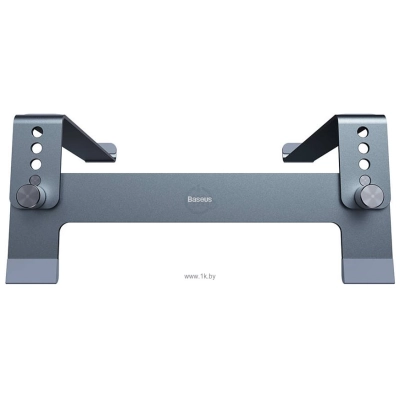 Baseus Ultra Stable Series Desktop Laptop Stand