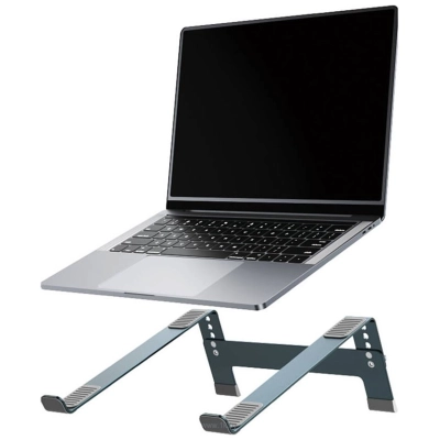 Baseus Ultra Stable Series Desktop Laptop Stand