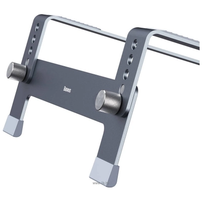 Baseus Ultra Stable Series Desktop Laptop Stand