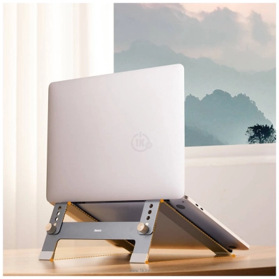 Baseus Ultra Stable Series Desktop Laptop Stand