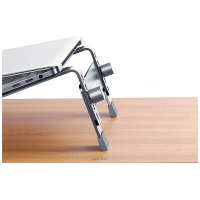 Baseus Ultra Stable Series Desktop Laptop Stand