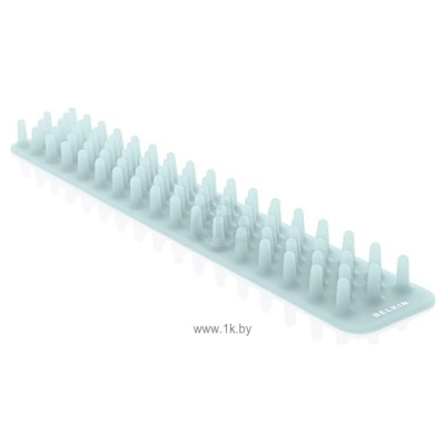 Belkin CoolStrip (Baby Blue) F5L033-ICE