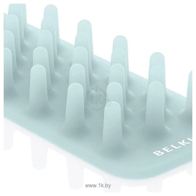 Belkin CoolStrip (Baby Blue) F5L033-ICE