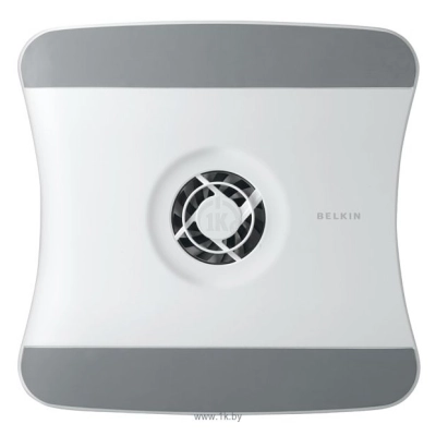 Belkin F5L001er