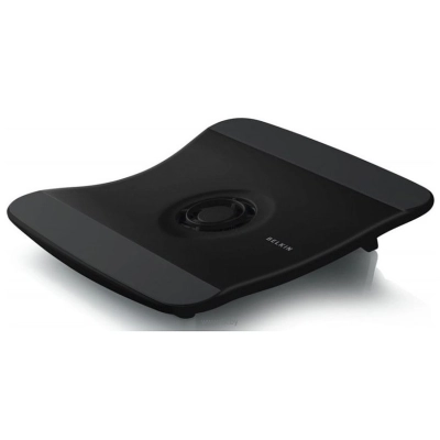 Belkin F5L001erBLK