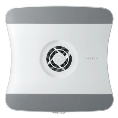 Belkin F5L025 (White)