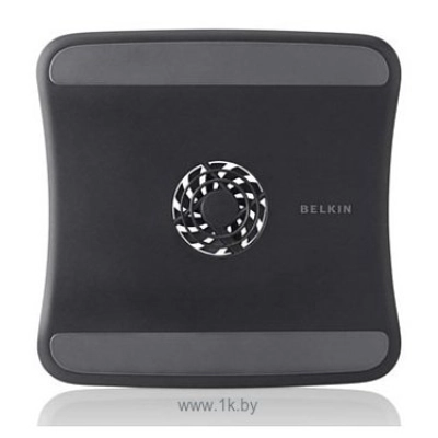 Belkin F5L055 (Black)