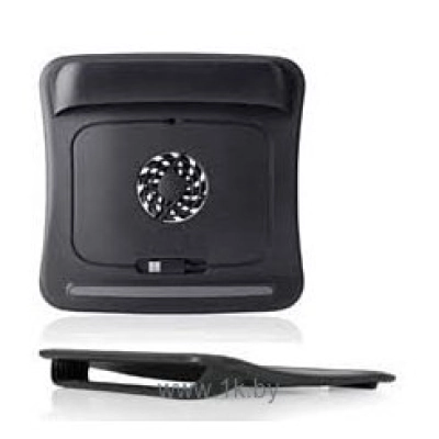 Belkin F5L055 (Black)