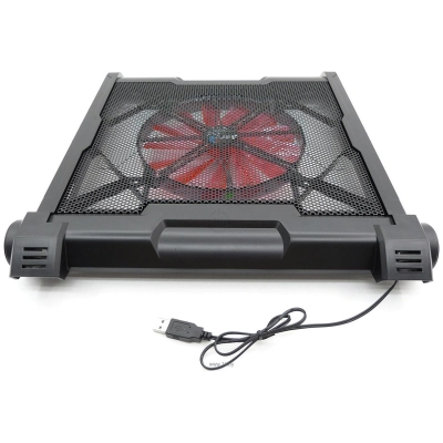 AeroCool Strike-X X1