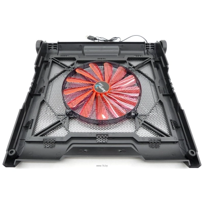 AeroCool Strike-X X1