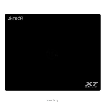 A4Tech X7-200MP