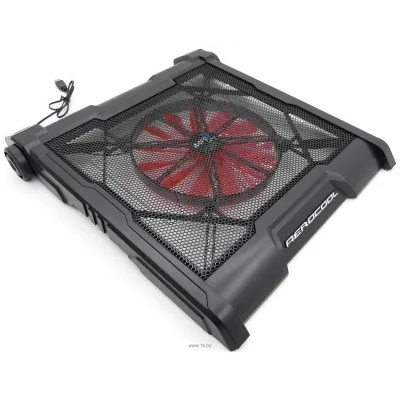 AeroCool Strike-X X1