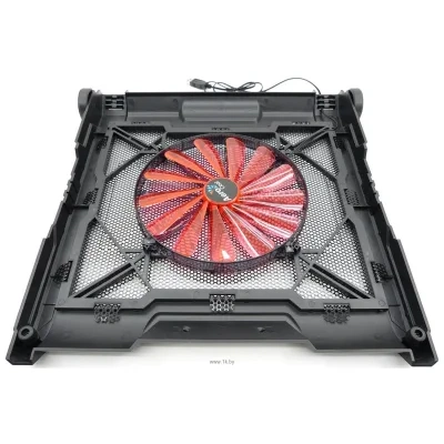 AeroCool Strike-X X1