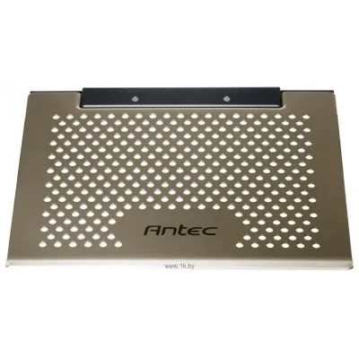 Antec Notebook Cooler Basic