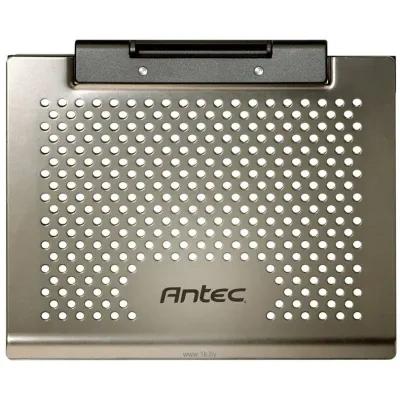 Antec Notebook Cooler Basic