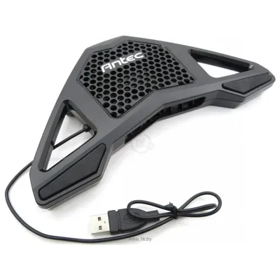 Antec Notebook Cooler Mini