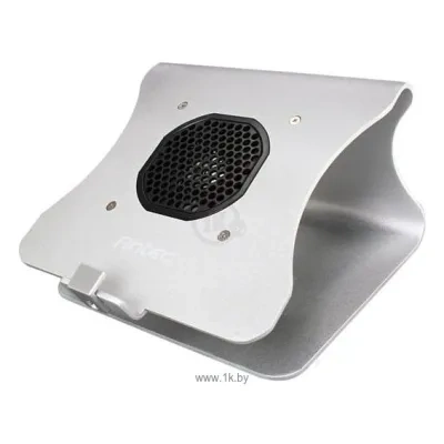 Antec Notebook Cooler Stand