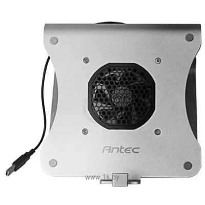 Antec Notebook Cooler Stand