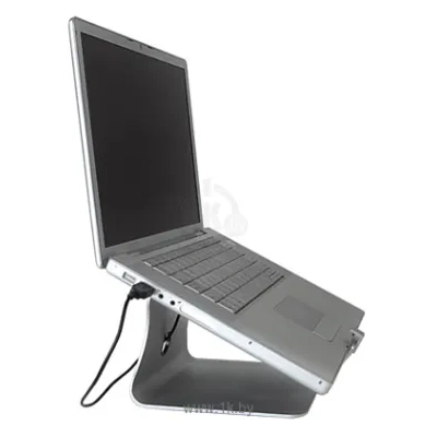 Antec Notebook Cooler Stand