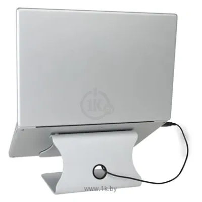 Antec Notebook Cooler Stand