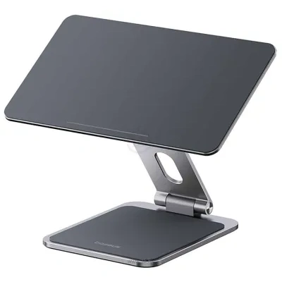 Baseus MagStable Series Magnetic Tablet Stand for Pad 10.9/11"