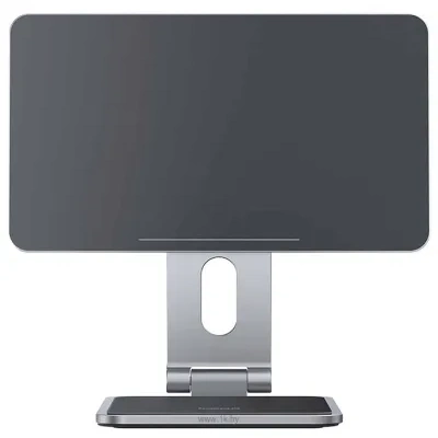 Baseus MagStable Series Magnetic Tablet Stand for Pad 10.9/11"