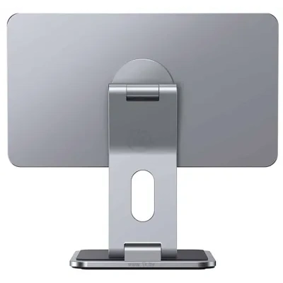 Baseus MagStable Series Magnetic Tablet Stand for Pad 10.9/11"