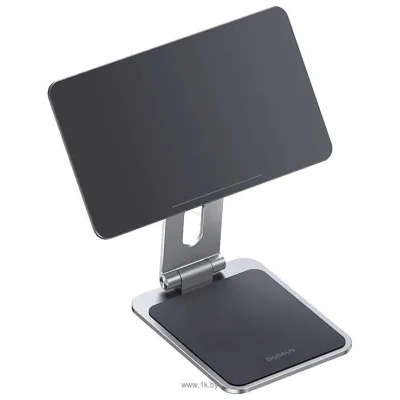 Baseus MagStable Series Magnetic Tablet Stand for Pad 10.9/11"