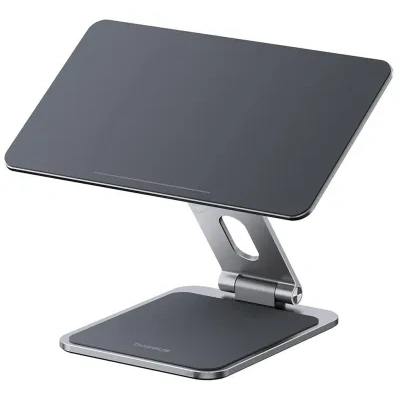 Baseus MagStable Series Magnetic Tablet Stand for Pad 12.9"