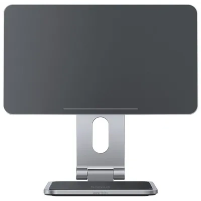 Baseus MagStable Series Magnetic Tablet Stand for Pad 12.9"