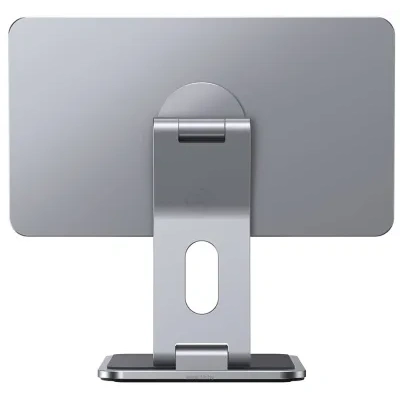 Baseus MagStable Series Magnetic Tablet Stand for Pad 12.9"