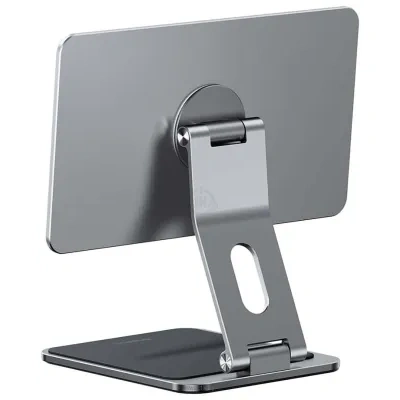 Baseus MagStable Series Magnetic Tablet Stand for Pad 12.9"