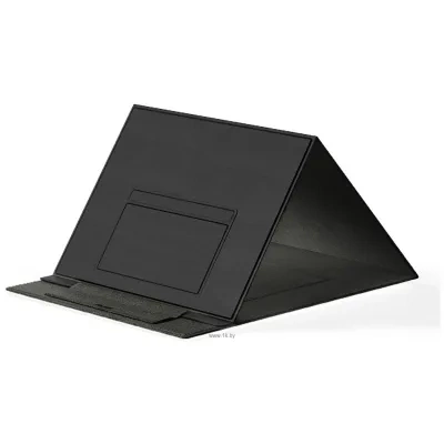 Baseus Ultra High Folding Laptop Stand SUZB-A01