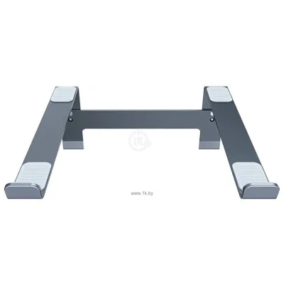 Baseus Ultra Stable Series Desktop Laptop Stand