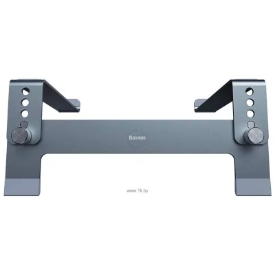 Baseus Ultra Stable Series Desktop Laptop Stand