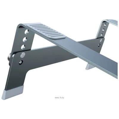 Baseus Ultra Stable Series Desktop Laptop Stand