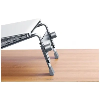 Baseus Ultra Stable Series Desktop Laptop Stand