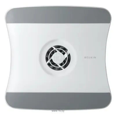 Belkin F5L001er