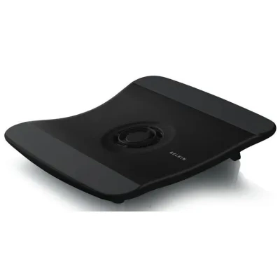 Belkin F5L001erBLK