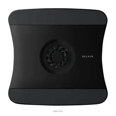 Belkin F5L001erBLK