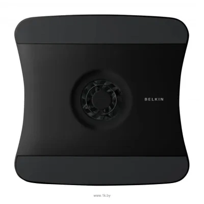 Belkin F5L025 (Black)