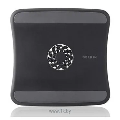 Belkin F5L055 (Black)