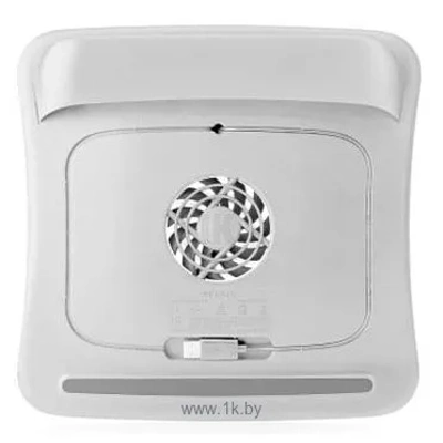 Belkin F5L055 (White)