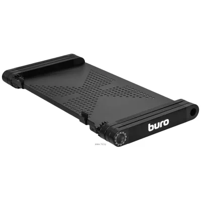 Buro BU-807