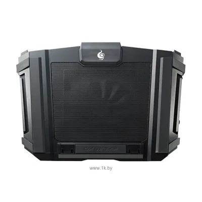 Cooler Master CM Storm SF-17 (R9-NBC-SF7K-GP)